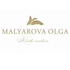 МАЛЯРОВА ОЛЬГА| OLGA MALYAROVA Прокат платьев