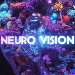 NEURO VISION