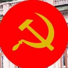 РОЖДЕННЫЕ В СССР