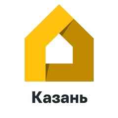 Лемана ПРО Казань
