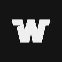 Warpoint | Киров VR парк | Дни рождения