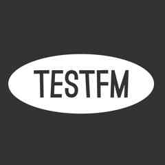 TESTFM
