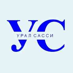 Чувашская газета «Урал сасси»