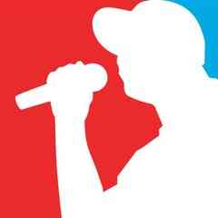 ★★★ HIP-HOP ALL STARS ★★★