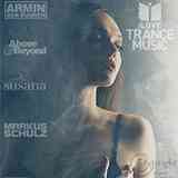Electronic Dance Sounds | EDS