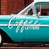 Coffee Letters