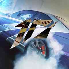 1NFS | Need for Speed