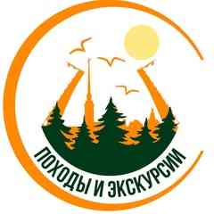 Турклуб «Васька Сусанин»