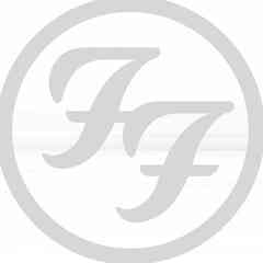 Foo Fighters