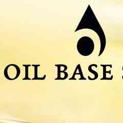 OIL Base SPB