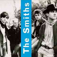 The Smiths / Morrissey