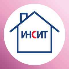 «ИНСИТ»