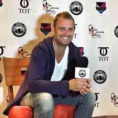 Richard Durand