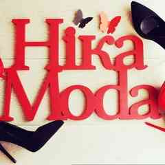 Nika___Moda