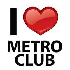 METRO Club