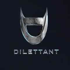 DILETTANT