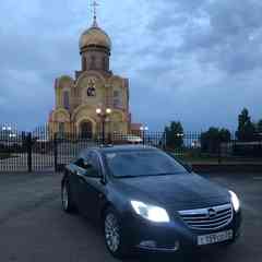 Авторынок Пермский край 159
