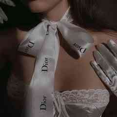 in_the_web_of_fear