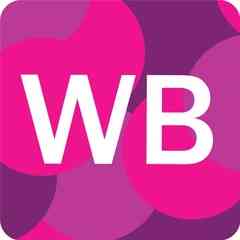 WILDBERRIES ликвидации от брендов