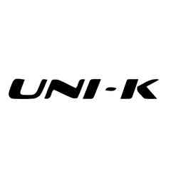 Changan UNI-K - Чанган Юни-К