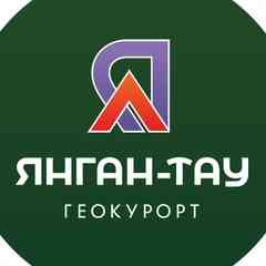 АО Санаторий «Янган-Тау»