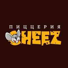 Cheez | пиццерии и доставка пиццы в Красноярске