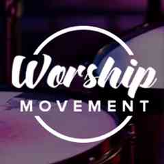 WORSHIP MOVEMENT