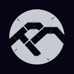 TAMRECORDS