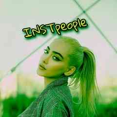 INSTpeople | Красивые Люди
