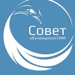Студент СКФУ