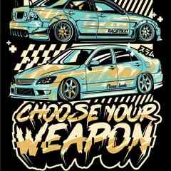 Altezza Club Russia Official