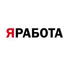 Подбор персонала.Кадровое агентство