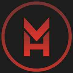 MH trade | Бинарные Опционы | Блог о трейдинге