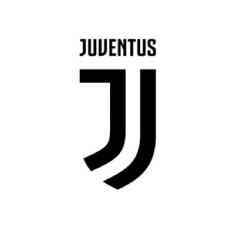 JUVENTUS | Ювентус