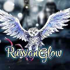 RussianGlow - фан-клуб Nightwish (Найтвиш)