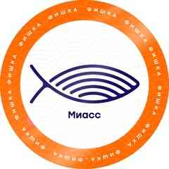 Фишка Суши Миасс