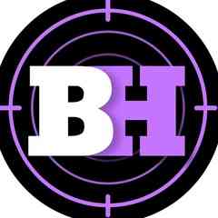 Business Hunters | Стартапы и тренды