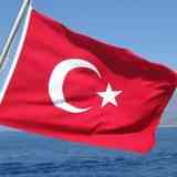 РАБОТА В ТУРЦИИ  (Work in Turkey)