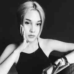 Dana Tunes