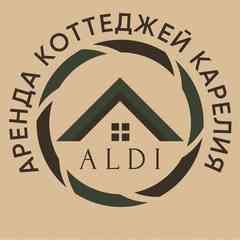 База отдыха ALDI-Karelia | Отдых в Карелии