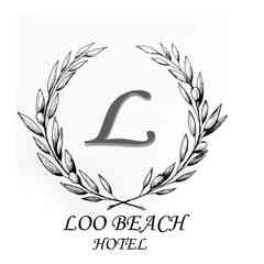 LooBeach | отдых на море | Лоо