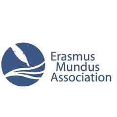 Erasmus Mundus