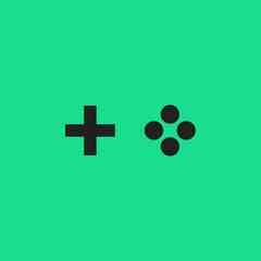 GMK — раздача цифровых ключей Steam