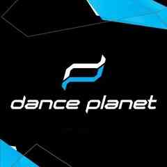 DANCE PLANET