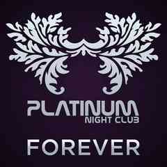 Ночной клуб «Platinum»