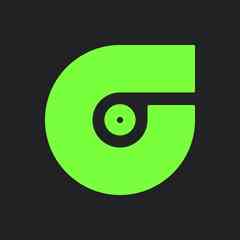 djtools | музыкальное оборудование