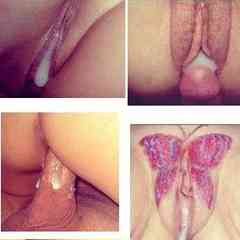 -=CREAMPIE=-