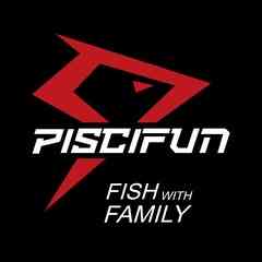 Рыбалка с Piscifun