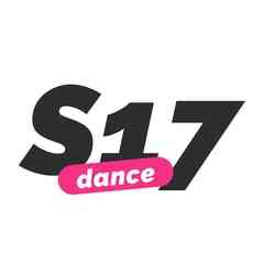 S17 DANCE | ТАНЦЫ С 0 | В ЦЕНТРЕ СПб