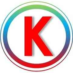Новости Кондратово